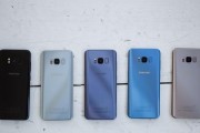 三星S8处理器性能如何？（一起了解三星S8处理器的关键特点）