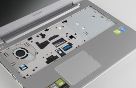 联想Z51（探索联想Z51的特点与使用体验）