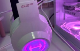 漫步者耳机H270P（一款经典耳机，让音乐更享受）