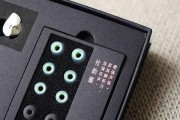 以乐声听力怎么样？（探索音乐对听力的影响力）