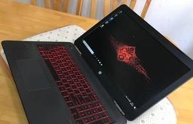 i5-4690与GTX960配对（一起来看看i5-4690与GTX960的默契配合如何发挥出色！）