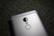Note4照相效果实测（探索Note4照相功能的出色表现）