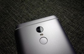 Note4照相效果实测（探索Note4照相功能的出色表现）