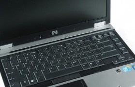 惠普6930p笔记本的优势与特点（探索惠普6930p笔记本的性能与功能）