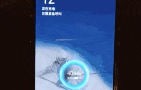 探讨OPPO手机带电情况及其影响（一起了解OPPO手机带电对用户体验的重要性）