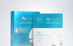 AGMX快充（高效、便捷、安全的充电体验）