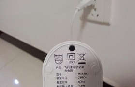飞利浦3120耳机如何体验？（一款性价比超高的音频设备）