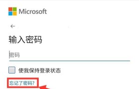 Win10PIN登录（Win10PIN登录的设置和使用方法）