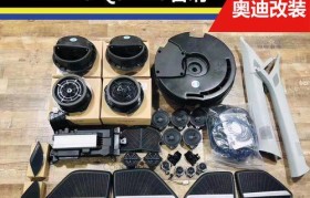 探索以bo的音响的卓越品质（深入了解bo音响的声音表现与创新设计）