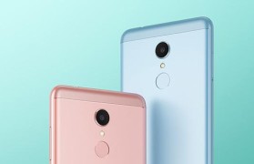 红米5性能解析（红米5性能评测及优缺点分析）