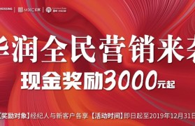 关注生态环境保护的重要性（为可持续发展贡献力量）
