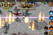日版LGG2的优势和特点（日版LGG2的革新设计和强大性能带来的全新体验）
