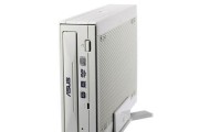 华硕DRW24D5MT的出色表现（高效、可靠、适用广泛的多功能DVD刻录机）
