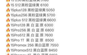 港版三星A910FS体验（以港版三星A910FS为主题的全面评测）