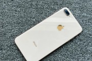 探索iPhone8Plus的卓越之处（优秀的性能和出色的摄影功能引领潮流）