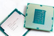 i7一代CPU性能与优劣浅析（探寻i7一代CPU的特点及应用领域）