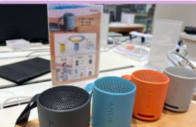 索尼XB950B1耳机的全面评测（体验卓越音质与便捷蓝牙功能的无线耳机）