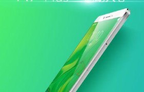 R7Plus全网通玩游戏效果如何？（游戏性能、网络稳定性和画面显示是否能满足玩家需求）