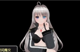 多彩M811手机的优势与特点（解读多彩M811手机的性能与用户体验）