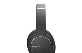 MDR770BN耳机（领略音乐的新高度，尽在MDR770BN耳机）