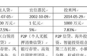 2017年指旺的成绩与前景展望（深入分析指旺在2017年的业绩及市场表现，展望未来发展趋势）