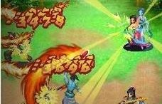 华为荣耀畅玩5（一款价格实惠的手机，适合游戏爱好者）