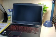 R720屏幕（画面细腻，色彩真实，令人陶醉）