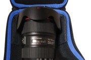 佳能7D与24-105配镜头的拍摄体验（探寻佳能7D与24-105配镜头的拍摄效果与适用场景）