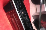 松下VX980摄像机的特点与优势剖析（探秘松下VX980摄像机的性能与创新）