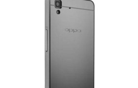 OPPOR7手机性能如何？（全面解析OPPOR7的性能表现，详细评测内外部性能参数）