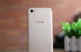 VivoX9夜拍能力如何？（揭秘VivoX9在夜间拍摄中的表现，以及其关键特点。）