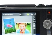 SH50指数分析与展望（揭示SH50指数走势及相关投资机会）