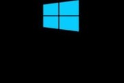 探究电脑Win10登录密码提示错误的原因及解决方法（密码错误提示的常见原因和解决方案）