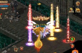 探索ZX2平滑模式（揭秘ZX2平滑模式的关键功能和使用技巧）