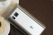 三星2016（探索三星2016年的产品发布、销售成绩和技术突破）