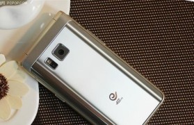 三星2016（探索三星2016年的产品发布、销售成绩和技术突破）