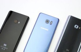 三星Note2刷MIUI的全面评测（深度探究三星Note2刷MIUI系统的优缺点）