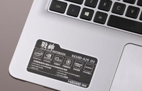 探索2940米的无限魅力（揭开2940米的奥秘，领略壮丽自然景观）