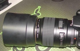 三阳100mm镜头（发掘美的细节，记录生活的精彩瞬间）