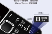 探索移动4G的新时代（4G网络的快速发展与应用）