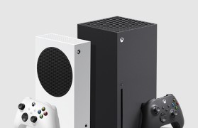 探索Xbox360游戏机的卓越功能与魅力（玩转游戏世界的无尽可能性）