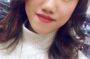 美图2（以美图2拍照，还原真实美丽）
