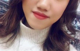 美图2（以美图2拍照，还原真实美丽）