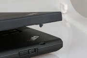T420s显卡性能分析与评价（探索T420s显卡的性能特点及适用领域）