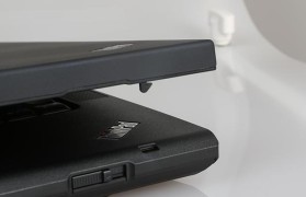 T420s显卡性能分析与评价（探索T420s显卡的性能特点及适用领域）
