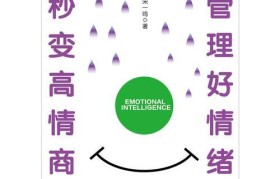 如何迅速提升智力水平？（通过有效方法开启智力潜能）