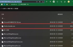 CentBrowser的特点和优势剖析（以快速、轻巧、安全为核心，CentBrowser成为用户首选的浏览器）