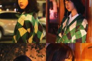 魅族E2（一部小巧机身隐藏着高品质音效，带给你最纯净的音乐感受）