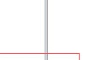 Telnet操作教程（学习telnet操作，轻松实现远程管理、调试与通信）
