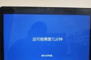 win10安装双系统教程（实用的win10安装双系统详细步骤）